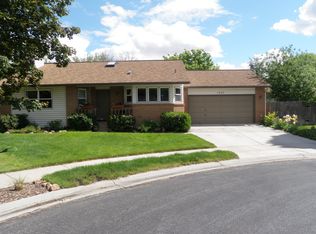 1505 E Symphony Ct, Boise, ID 83706