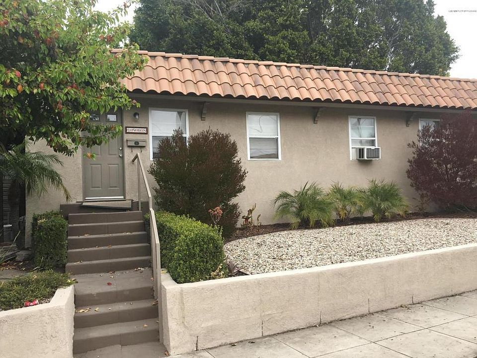 1st image of 1908 Waltonia Dr