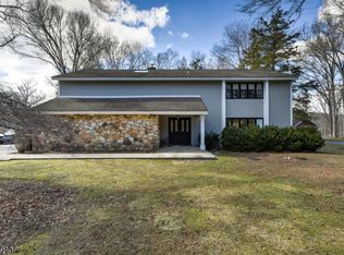 45 Birchwood Ln, Boonton Twp., NJ 07005