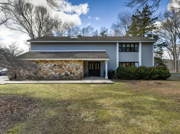 45 Birchwood Ln, Boonton Twp., NJ 07005