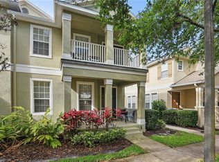 7130 Forty Banks Rd, Harmony, FL 34773