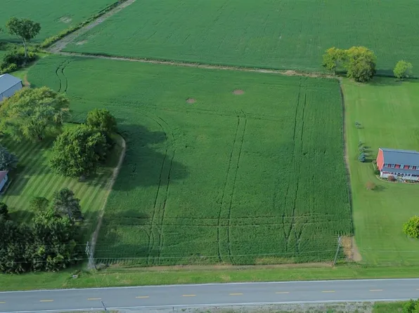 2 E Port Clinton Eastern Rd, Lakeside Marblehead, OH 43440