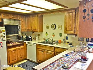 4th image of 637 N Lesueur Cir