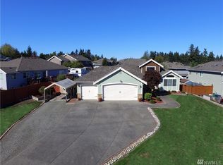2405 226th St SW, Brier, WA 98036