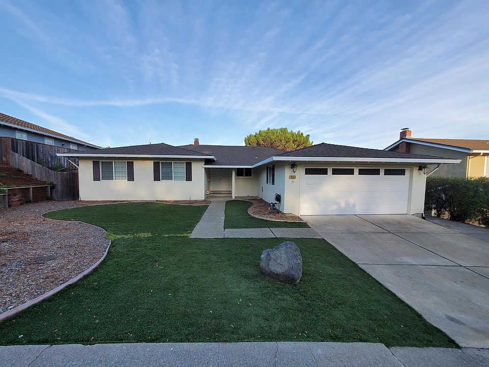 1st image of 1652 Escalante Way