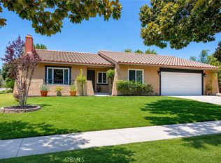 1529 O'Malley Ave, Upland, CA 91786
