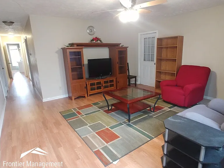 2417 Galloway Dr — Photo 6