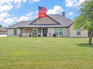 117 Paddock Rdg, Waxahachie, TX 75167