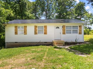 235 Sowder Ln, London, KY 40741