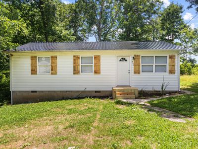 235 Sowder Ln, London, KY, 40741