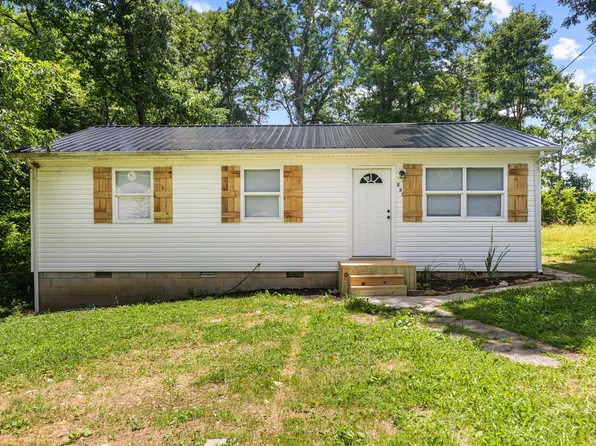 235 Sowder Ln, London, KY 40741