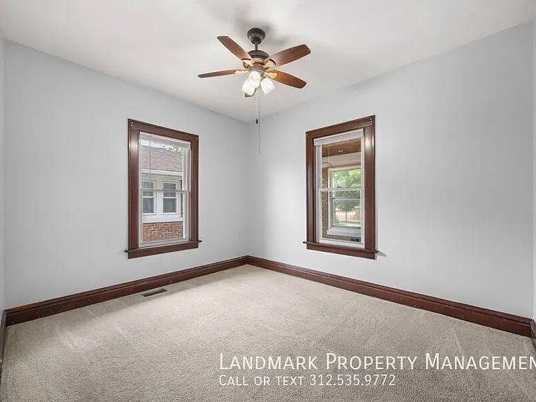 617 Wilcox St — Photo 12