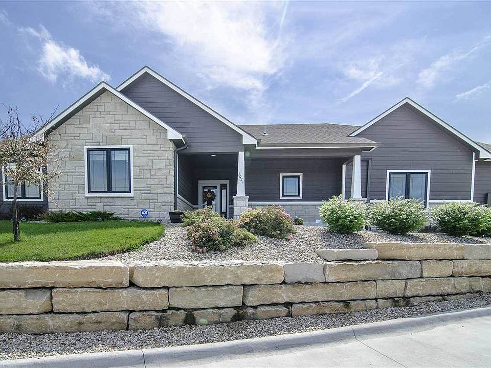 1st image of 3621 Vanesta Dr