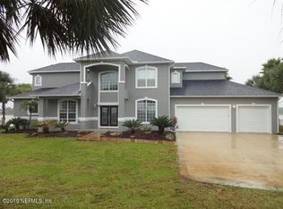 9299 July Lane, St Augustine, FL 32080