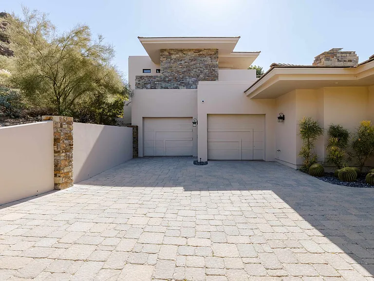 7451 N Las Brisas Ln — Photo 94