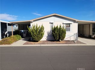 9161 Santa Fe Ave E SPACE 20 Hesperia CA 92345 Zillow