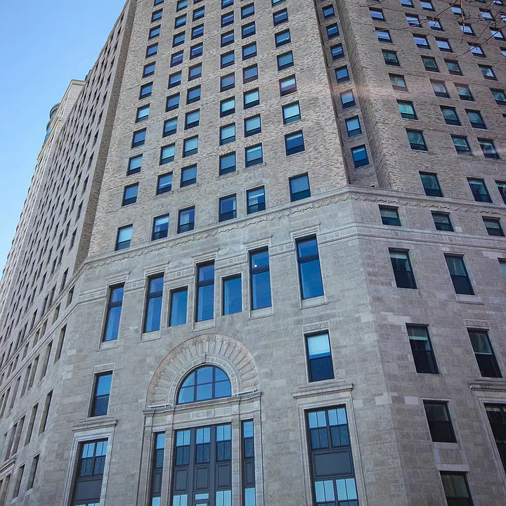 850 N Lake Shore Dr #1310
