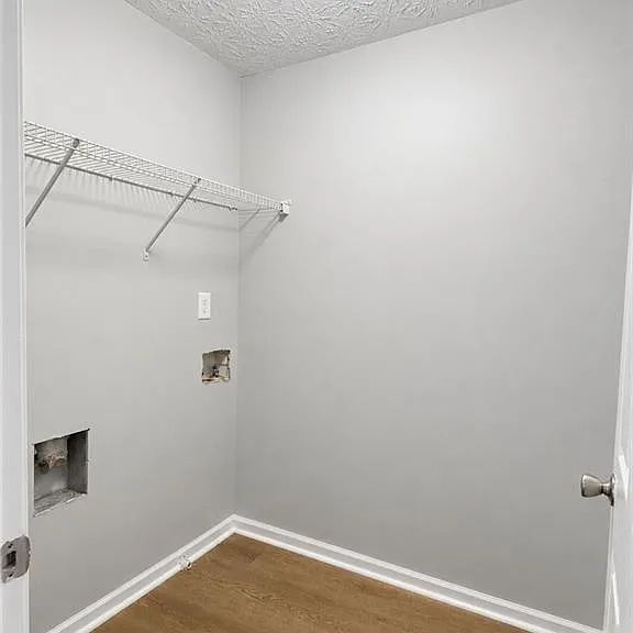 2490 Emma Way NW — Photo 15