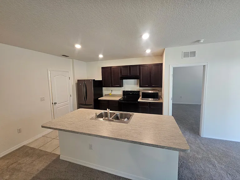 948 Summer Glen Dr — Photo 20