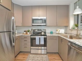 95 Hyde Park Ave #FKBFFC5CQ, Jamaica Plain, MA 02130