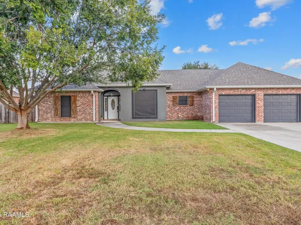 106 Jean Mar Rd, Rayne, LA 70578