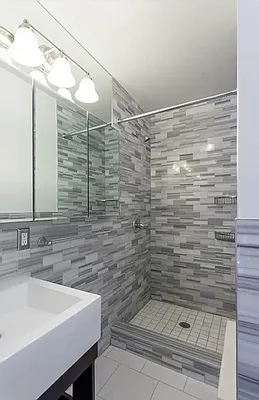 Rented by Compass | media 20