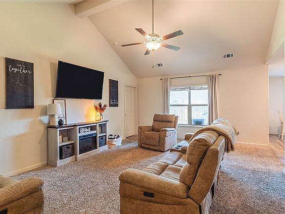 4th image of 13608 Musselshell Dr