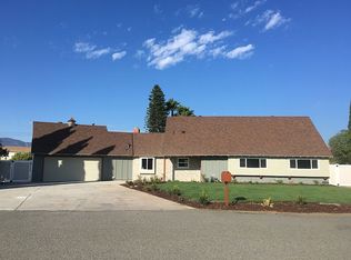 2020 Top O The Walk Dr, Norco, CA 92860