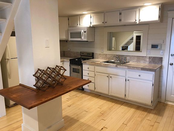 3rd image of 343 Parker Ave #A