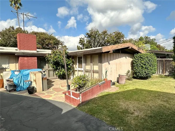 3328 Lees Ave, Long Beach, CA 90808