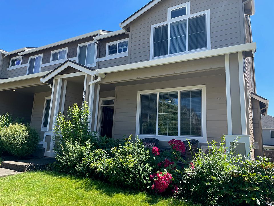 1st image of 15930 NW Brugger Rd