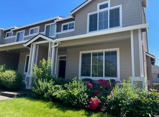 15930 NW Brugger Rd, Portland, OR