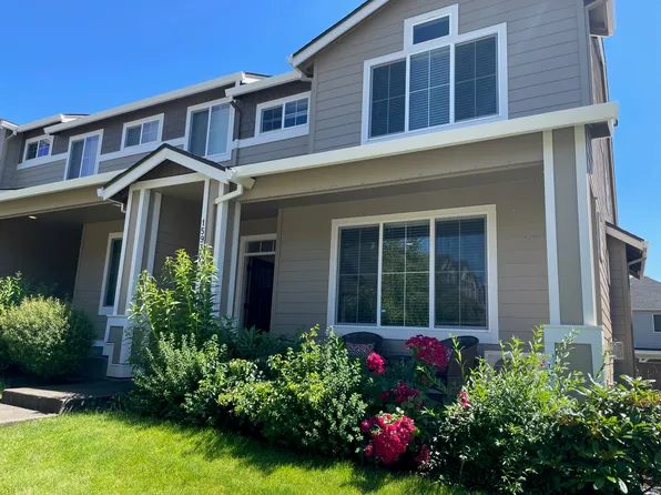 15930 NW Brugger Rd, Portland, OR 97229