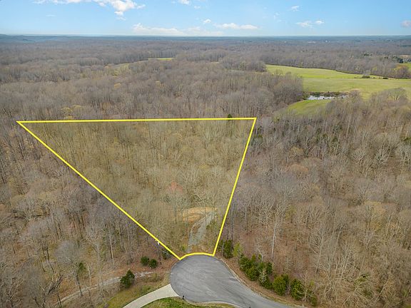 2nd image of 1128 Jacobs Ct
