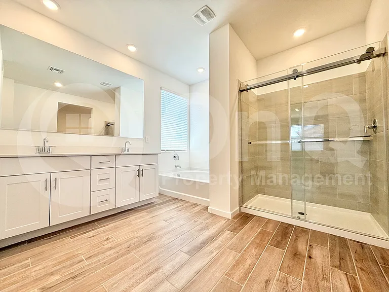 4281 W Hannah St — Photo 11