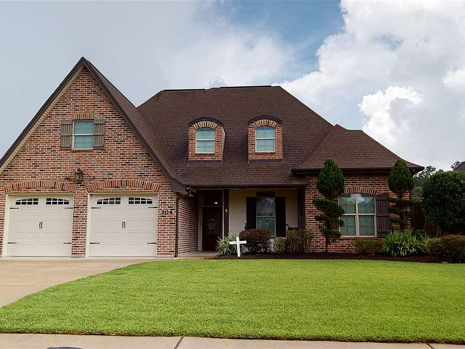 1st image of 104 Gracie Ln