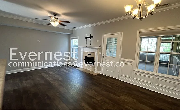 6721 Brianna Way — Photo 6