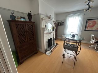 850 Stanyan St #5, San Francisco, CA