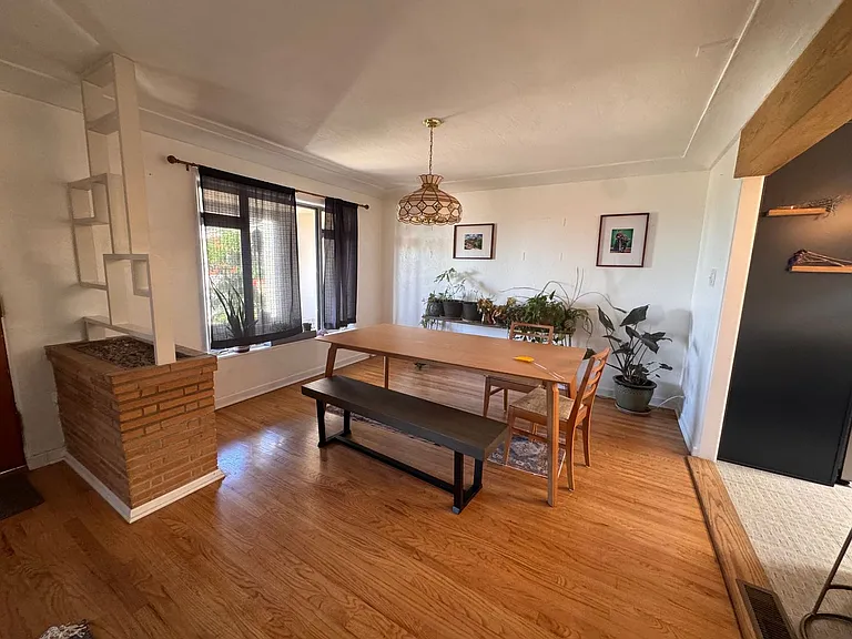 2908 San Rafael Ave SE — Photo 6