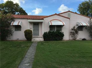 23 Fonseca Ave, Coral Gables, FL 33134