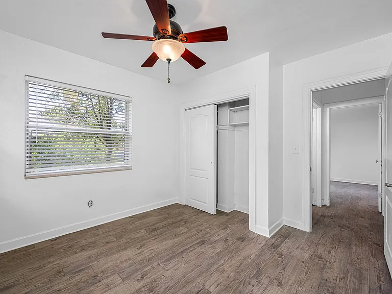 Century Oaks — Photo 84
