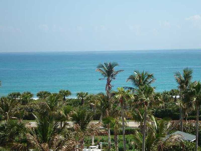 1st image of 5049 N A1a APT 803