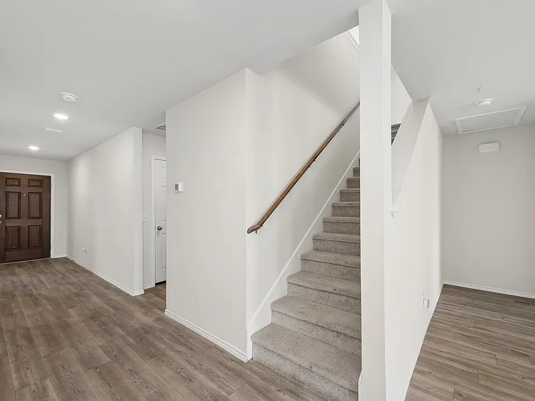1949 Indian Grass Dr — Photo 19