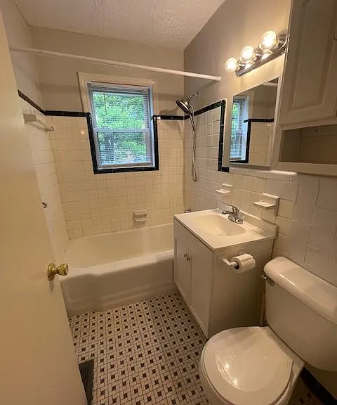 2305 Taylorsville Rd #2 — Photo 12