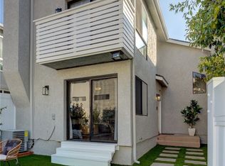 1902 Graham Ave #B, Redondo Beach, CA 90278