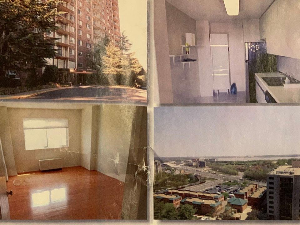 1st image of 2059 Huntington Ave APT 1505