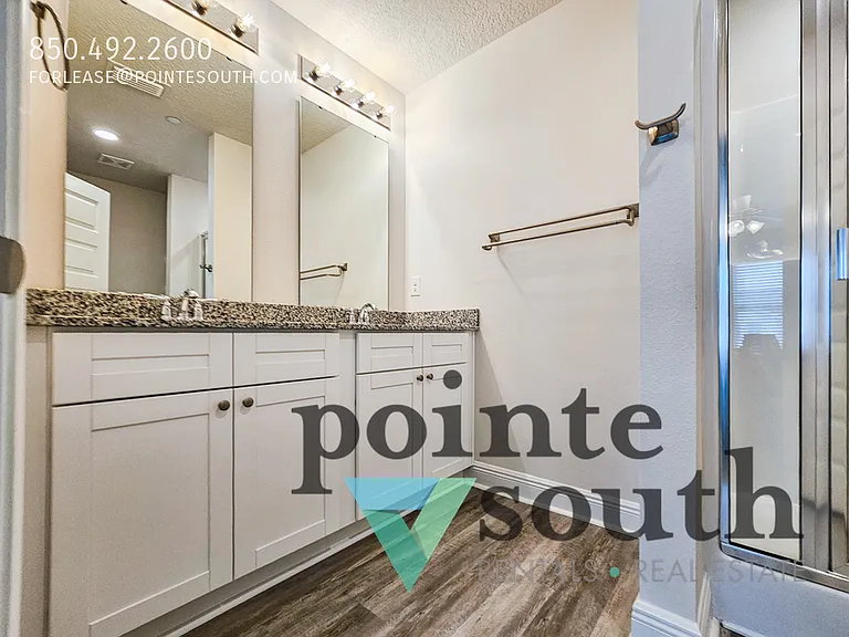 1211 Fairchild Village Dr — Photo 15