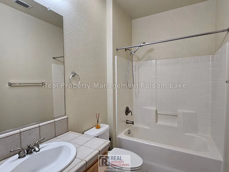 4446 Menaggio Way — Photo 7