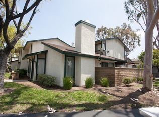 5317 Humboldt Dr, Buena Park, CA 90621