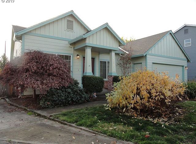 1st image of 30734 NW Turel Dr